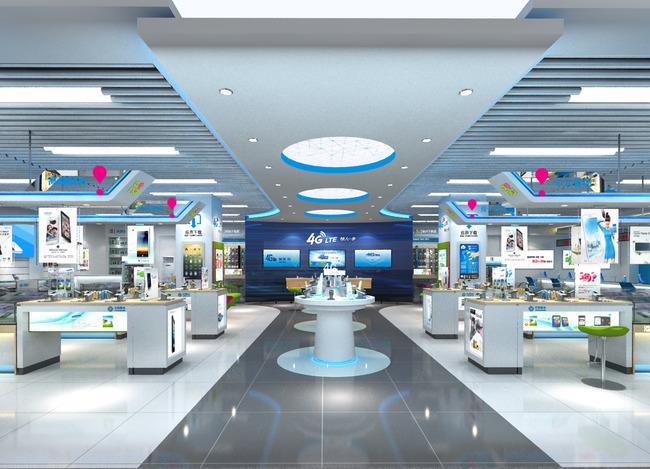 中國移動東莞分公司評價 中國移動東莞分公司評價